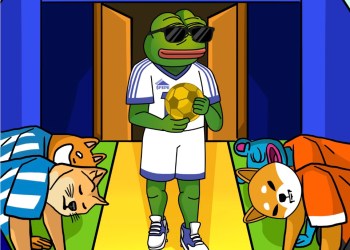 Fepe price prediction